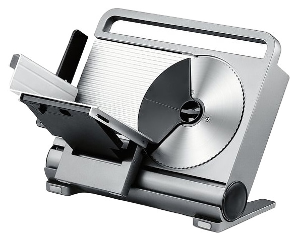 Слайсер VIATTO VA-FS-GJ802