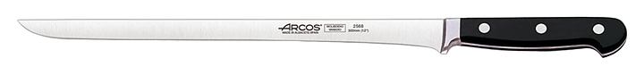 Нож для окорока Arcos Clasica Slicing Knife 256800