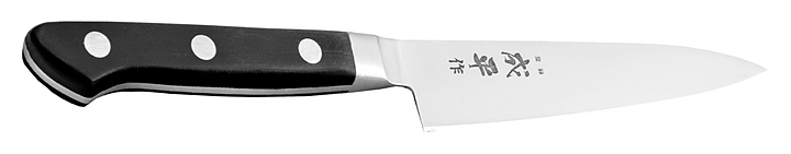 Нож универсальный Fuji Cutlery FC-40