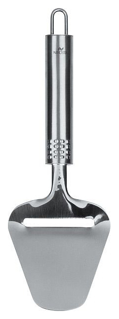 Нож для сыра Fackelmann FM 40436