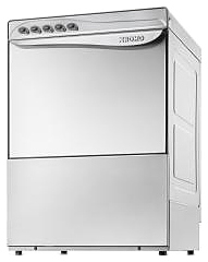 Посудомоечная машина с фронтальной загрузкой Kromo Aqua 50 mono