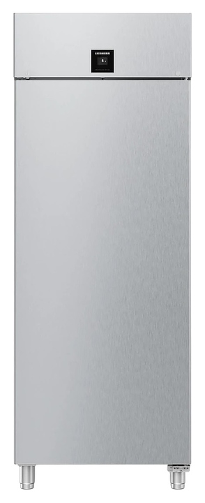 Шкаф холодильный для пекарен Liebherr BRPSvh 8401 Perfection под противни 600х800 мм нерж. сталь