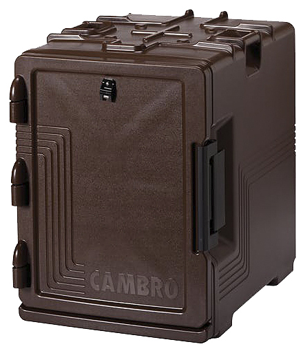 Термоконтейнер Cambro UPCS400-131