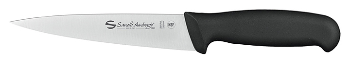 Нож шпиговочный Sanelli Ambrogio 5315016