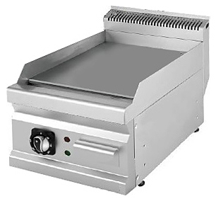 Поверхность жарочная Kocateq MCEG 46S