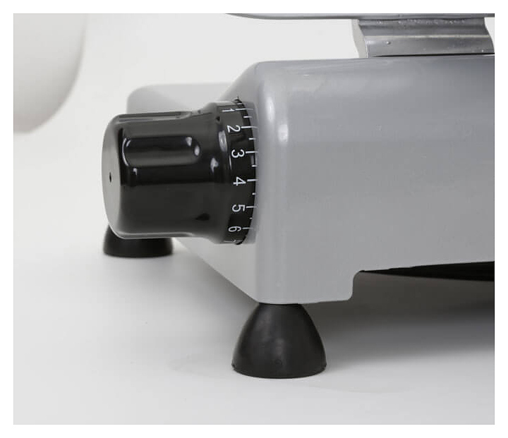 Слайсер RGV Luxury 25 GS PROF