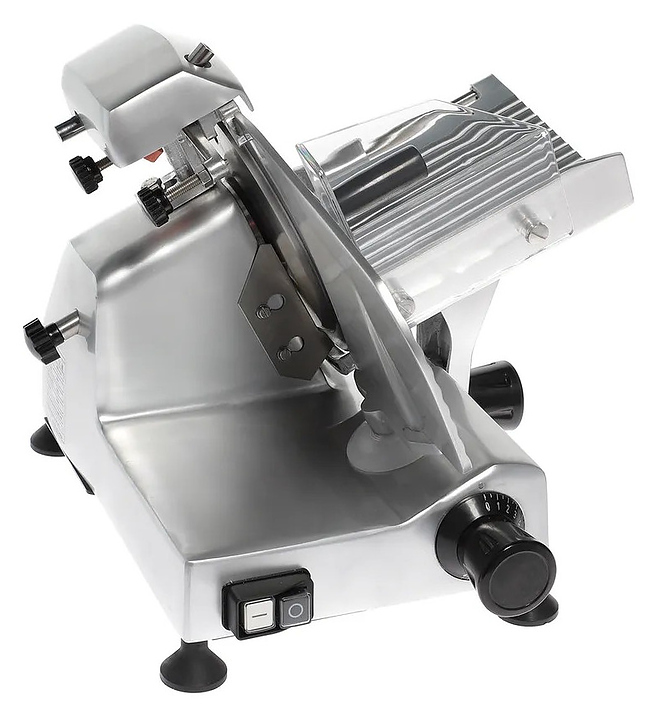 Слайсер VIATTO HBS-195JS