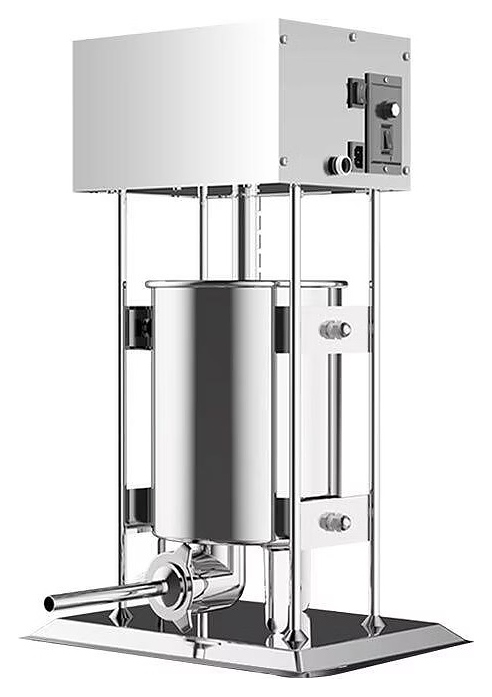 Шприц колбасный Airhot SVE-30 30 л