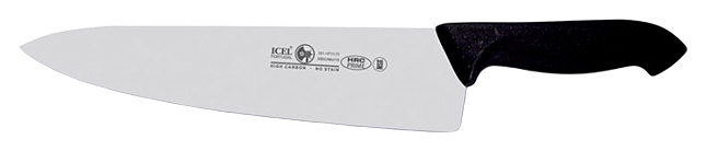 Нож поварской ICEL Horeca Prime Chef's Knife 28600.HR10000.250