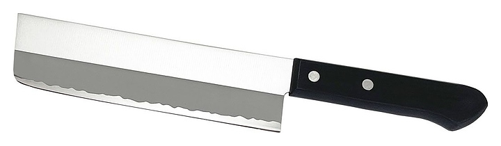 Нож накири Fuji Cutlery FC-1622