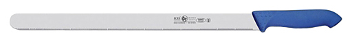 Нож-пила кондитерский ICEL Horeca Prime Confectionery Knife 28200.HR20000.360