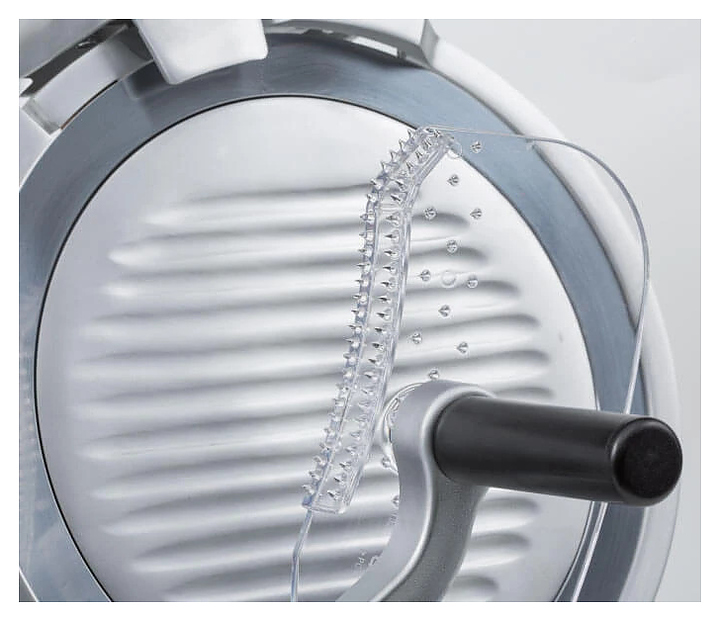 Слайсер RGV Luxury 300 ES PROF