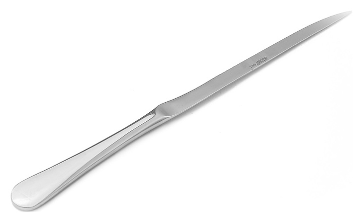 Нож для сыра Abert Regis Formi 9030584E