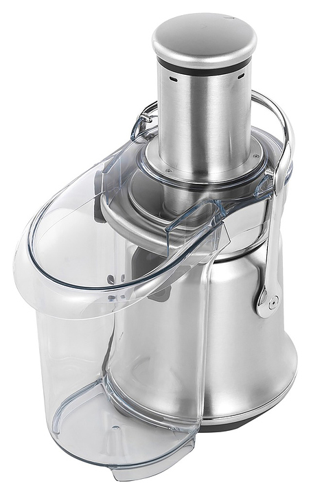 Соковыжималка Bork S703