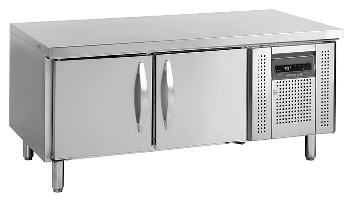 Стол холодильный TEFCOLD UC5210