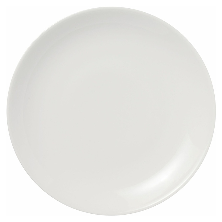 Тарелка Cameo IMPERIAL WHITE D15 см 210-61N