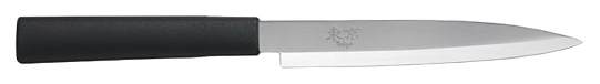 Нож для суши/сашими ICEL Tokyo Yanagiba Knife 26100.TK14000.180