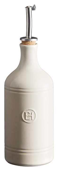 Бутылка для масла / уксуса Emile Henry Gourmet Style 021502