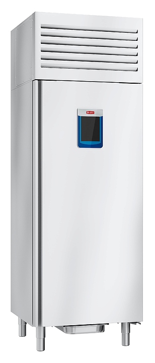 Шкаф шоковой заморозки Abat ШОК-20-1/1ПМ-01