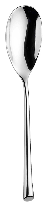 Ложка столовая Pintinox Trumpet 20700001