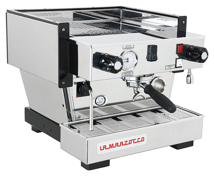 Кофемашина La Marzocco Linea Classic EE 1 Gr