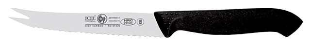 Нож для томатов ICEL Horeca Prime Tomato Knife 28100.HR05000.120
