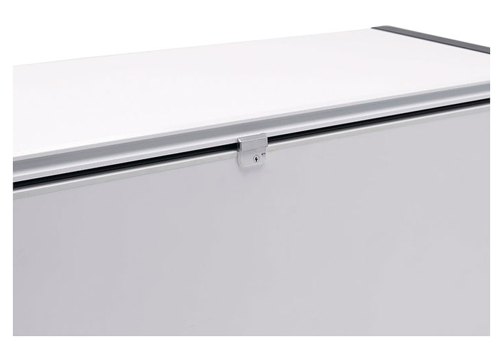 Ларь морозильный Liebherr EFL 6055