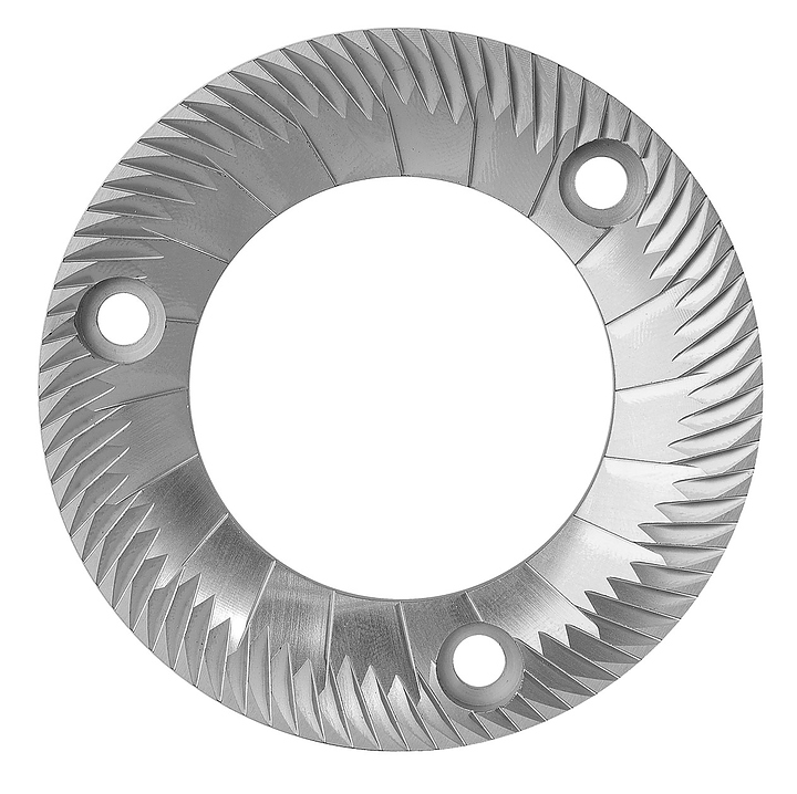 Кофемолка Ceado coffee E8D черная