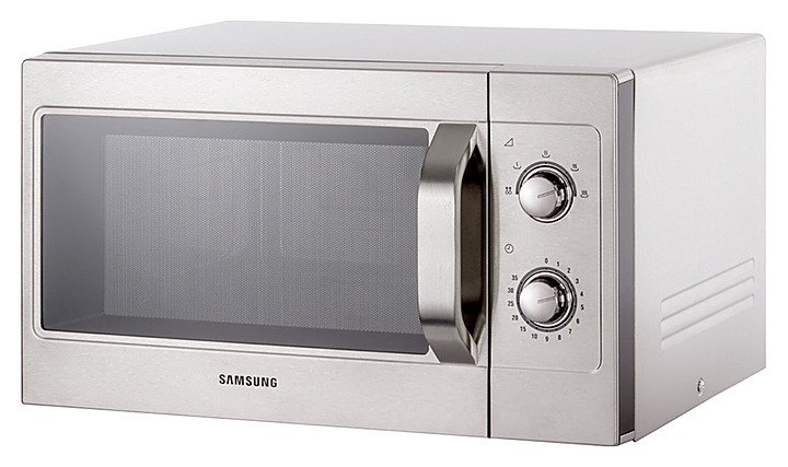 Печь микроволновая Samsung CM1099A