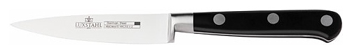 Нож овощной Luxstahl Master XF-POM102 88 мм