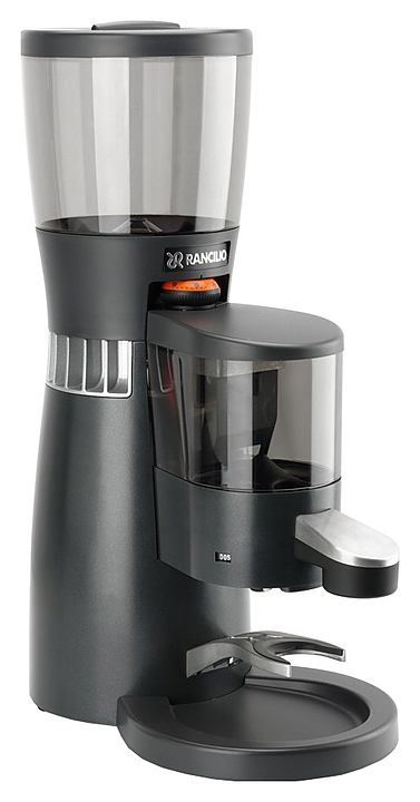 Кофемолка Rancilio KRYO 65 AT