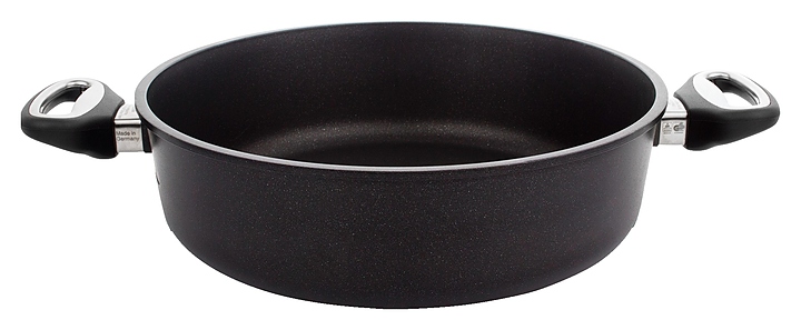 Сотейник AMT Gastroguss Frying Pans I-828