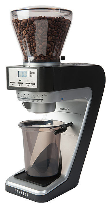 Кофемолка Baratza Sette 30