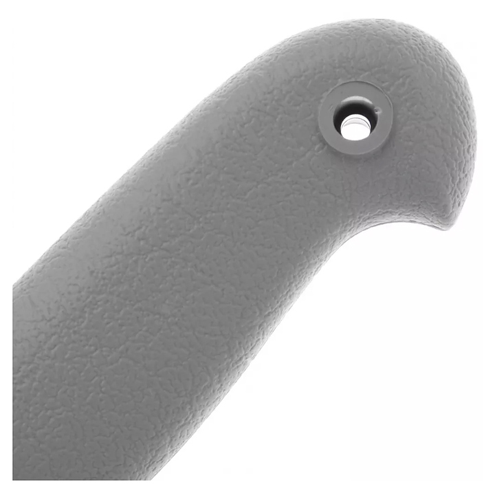 Нож обвалочный Arcos Colour-prof 2423