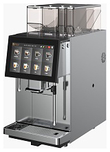 Кофемашина Rosso BTB-302-1D1F