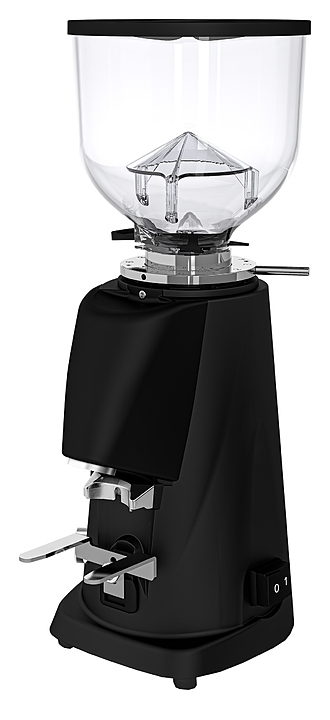 Кофемолка Fiorenzato F4 ECO