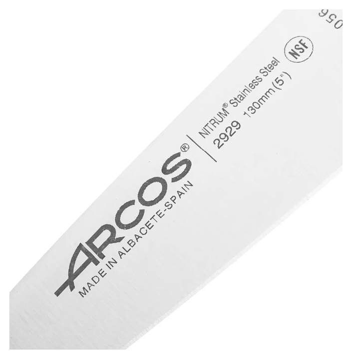 Нож для мяса Arcos 2900 292925