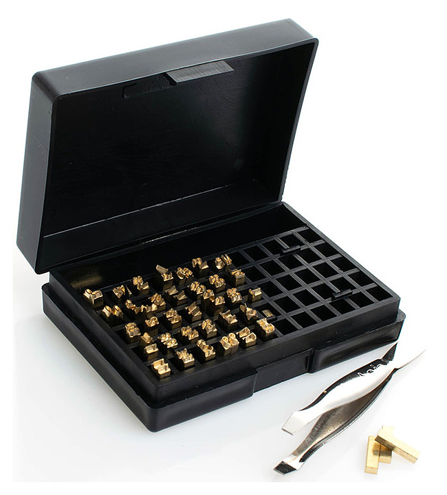 Встраиваемый датер Foodatlas HP-241G 310x270x350 мм станина 50 см