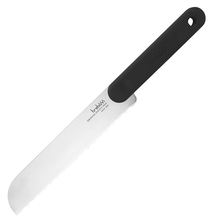Нож для хлеба Trebonn Chopping boards and Knives 1322105
