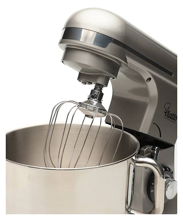 Миксер планетарный VIATTO VA-SM7GPRO