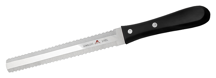 Нож кухонный Fuji Cutlery FA-70