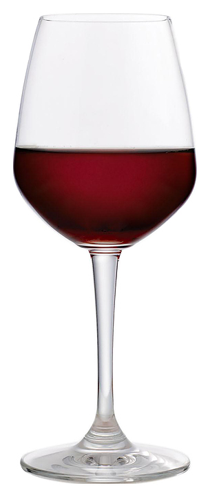 Бокал Ocean Lexington Red Wine 1019R16