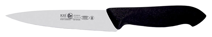 Нож универсальный ICEL Horeca Prime Utility Knife 28500.HR03000.150