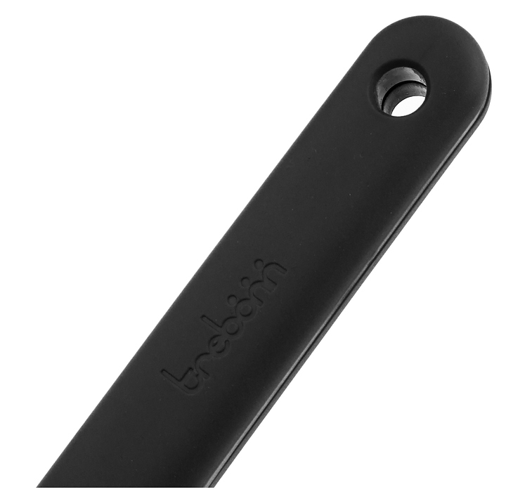 Нож для нарезки Trebonn Chopping boards and Knives 1322104