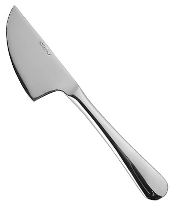 Нож для сыра Abert Regis Parmy 9030584C
