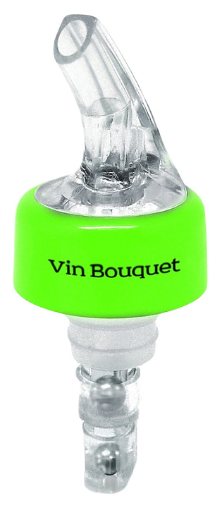Дозатор для бутылки Vin Bouquet FIK 017