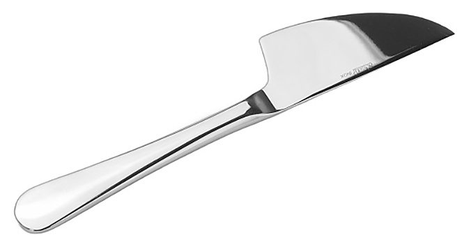 Нож для сыра Abert Regis Parmy 9030584C