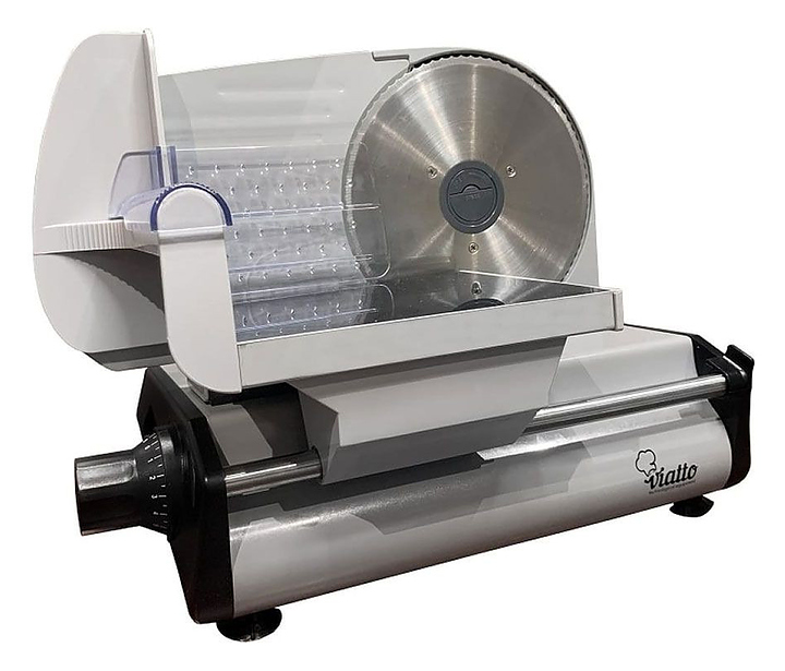 Слайсер VIATTO VA-MS1918W