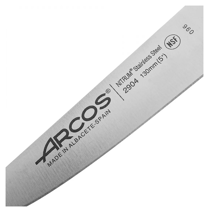 Нож универсальный Arcos 2900 290425