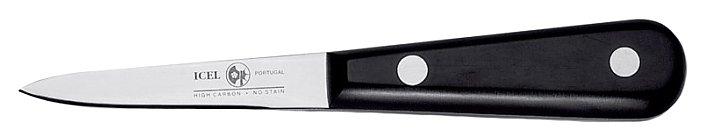 Нож для устриц ICEL Acessorios Cozinha Oyster Knife 27100.9000000.080